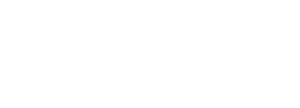 atlanticwhitelevel