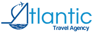 atlanticwhitelevel